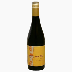 HIKARI 2025 マスカサーティーン 白